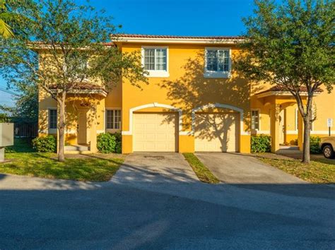 hallandale beach zillow|homes for rent hallandale.